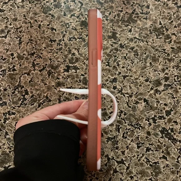 Loopy 13 pro case - Picture 4 of 4